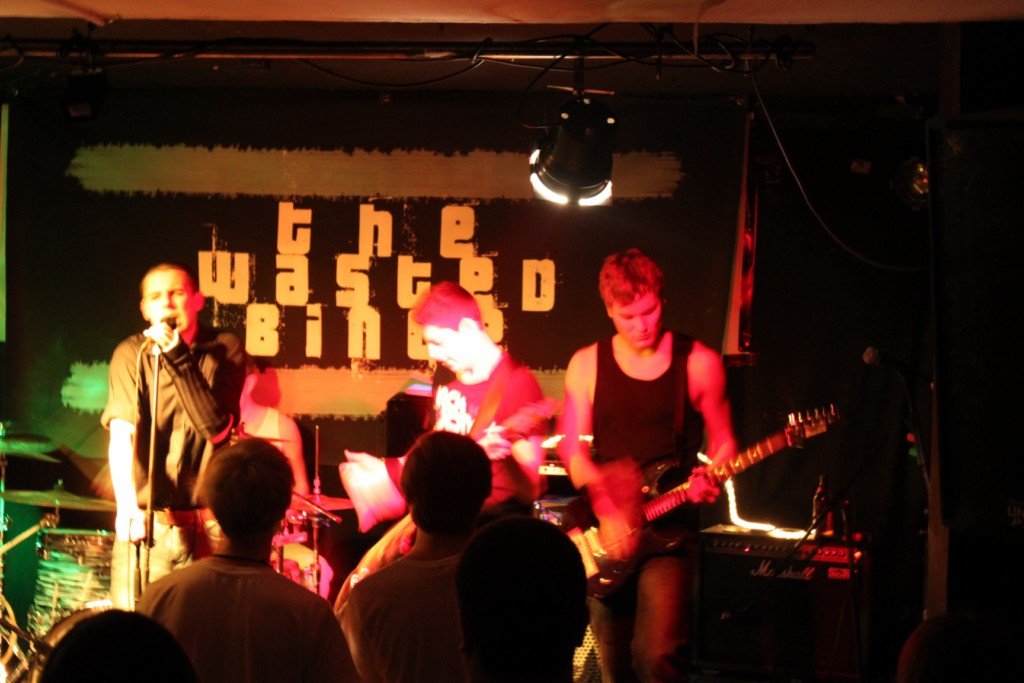 IMG_0290 [1024x768].JPG